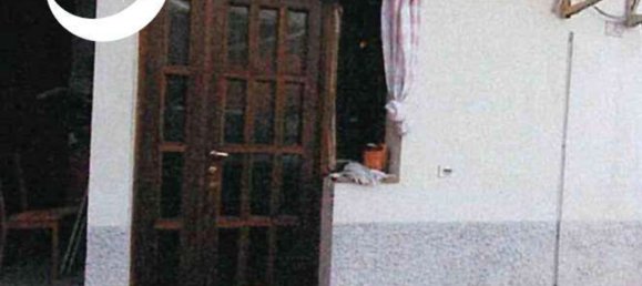 3 rooms Apartment in Albano Sant'Alessandro, Italy No. 6083 6