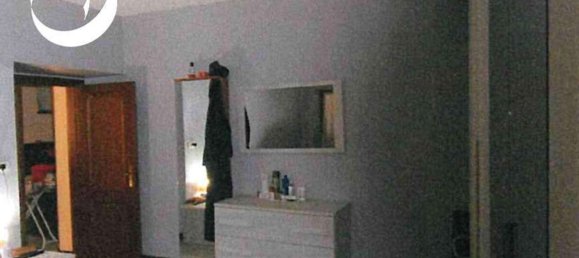 3 rooms Apartment in Albano Sant'Alessandro, Italy No. 6083 38