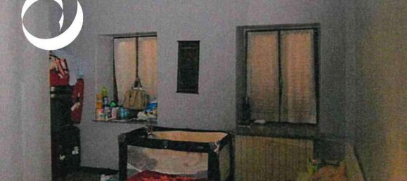 3 rooms Apartment in Albano Sant'Alessandro, Italy No. 6083 17