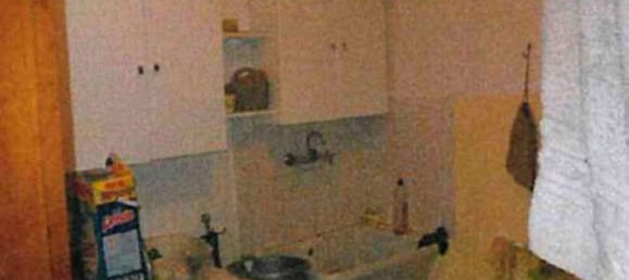 3 rooms Apartment in Albano Sant'Alessandro, Italy No. 6083 13