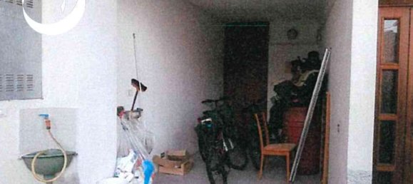 3 rooms Apartment in Albano Sant'Alessandro, Italy No. 6083 4