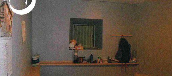 3 rooms Apartment in Albano Sant'Alessandro, Italy No. 6083 16