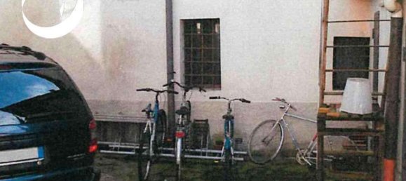 3 rooms Apartment in Albano Sant'Alessandro, Italy No. 6083 29