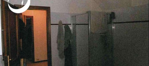 3 rooms Apartment in Albano Sant'Alessandro, Italy No. 6083 15