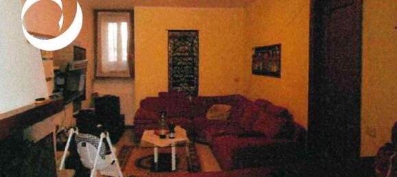 3 rooms Apartment in Albano Sant'Alessandro, Italy No. 6083 11