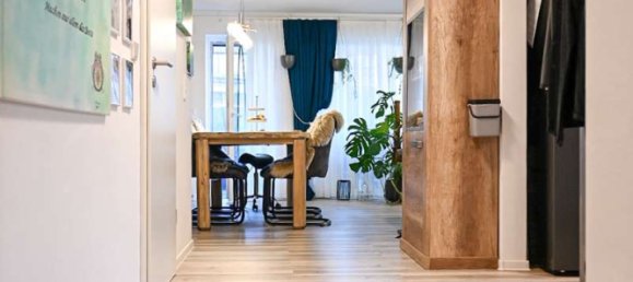 3 bedrooms Apartment in Kassel, Germany No. 269732 3