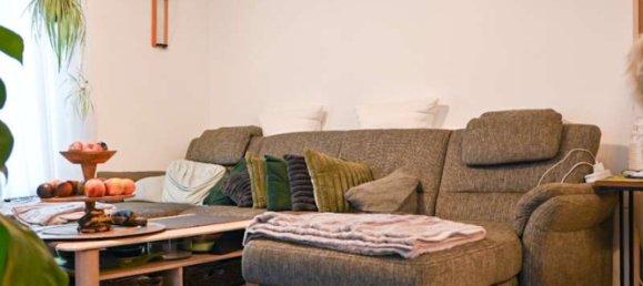 3 bedrooms Apartment in Kassel, Germany No. 269732 8