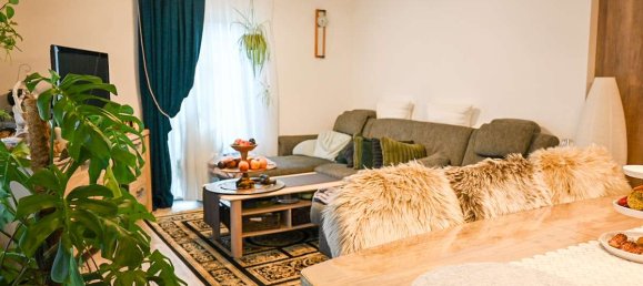 3 bedrooms Apartment in Kassel, Germany No. 269732 2