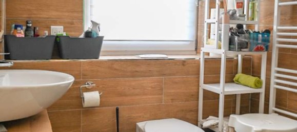 3 bedrooms Apartment in Kassel, Germany No. 269732 15