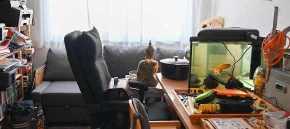 3 bedrooms Apartment in Kassel, Germany No. 269732 13