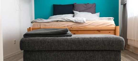 3 bedrooms Apartment in Kassel, Germany No. 269732 14