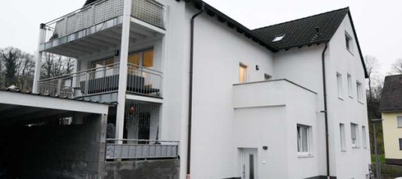 3 bedrooms Apartment in Kassel, Germany No. 269732 18