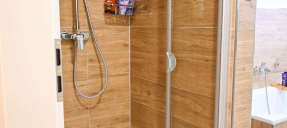 3 bedrooms Apartment in Kassel, Germany No. 269732 10