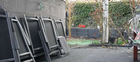 3 bedrooms Apartment in Kassel, Germany No. 269732 17