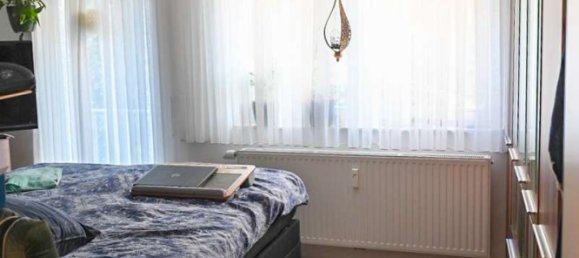 3 bedrooms Apartment in Kassel, Germany No. 269732 12