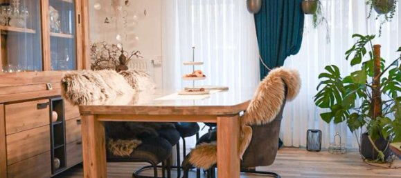 3 bedrooms Apartment in Kassel, Germany No. 269732 7