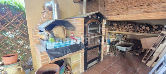 Villa T4 em Perugia, Italy N.º 353576 33