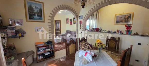 Villa T4 em Perugia, Italy N.º 353576 14