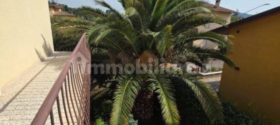 Villa T4 em Perugia, Italy N.º 353576 46