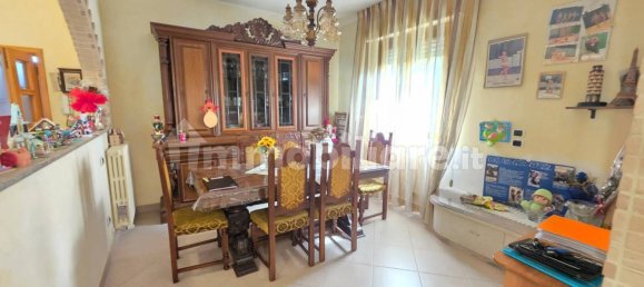 Villa T4 em Perugia, Italy N.º 353576 6