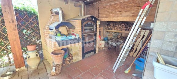 Villa T4 em Perugia, Italy N.º 353576 31