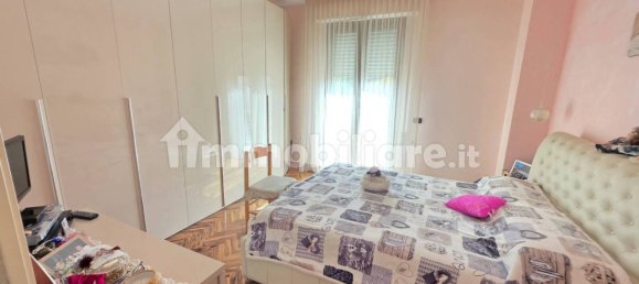 Villa T4 em Perugia, Italy N.º 353576 38