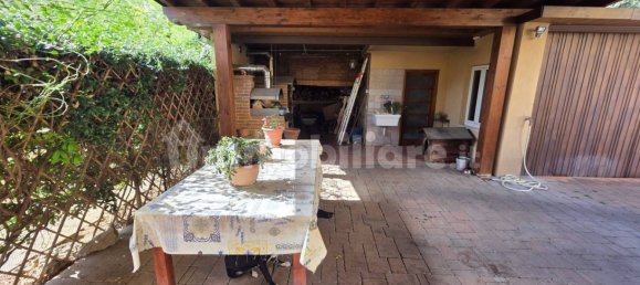 Villa T4 em Perugia, Italy N.º 353576 17