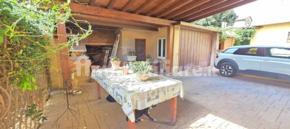 Villa T4 em Perugia, Italy N.º 353576 19