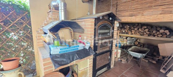 Villa T4 em Perugia, Italy N.º 353576 34