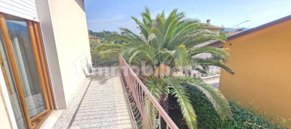 Villa T4 em Perugia, Italy N.º 353576 45