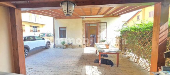 Villa T4 em Perugia, Italy N.º 353576 35