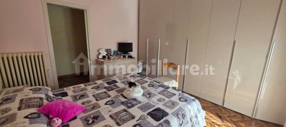 Villa T4 em Perugia, Italy N.º 353576 41