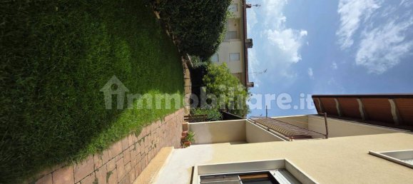 Villa T4 em Perugia, Italy N.º 353576 27