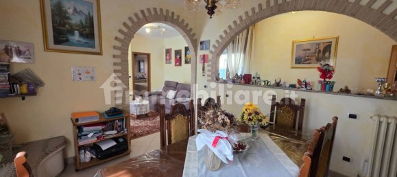 Villa T4 em Perugia, Italy N.º 353576 7
