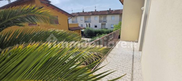 Villa T4 em Perugia, Italy N.º 353576 43