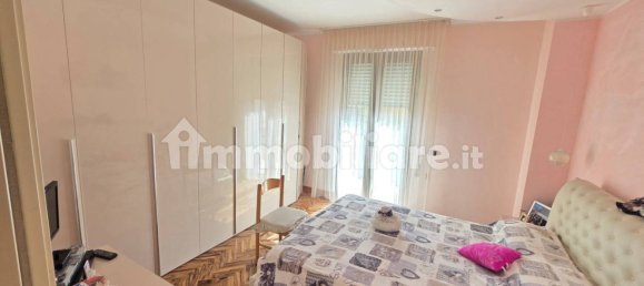 Villa T4 em Perugia, Italy N.º 353576 39
