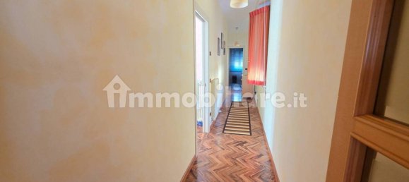 Villa T4 em Perugia, Italy N.º 353576 37