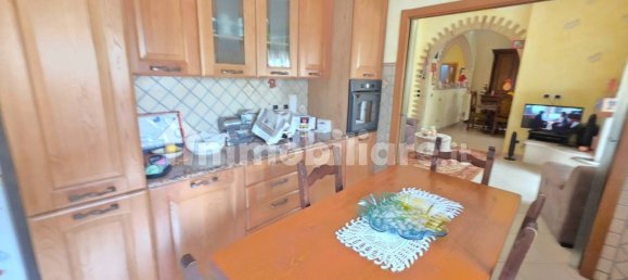 Villa T4 em Perugia, Italy N.º 353576 22