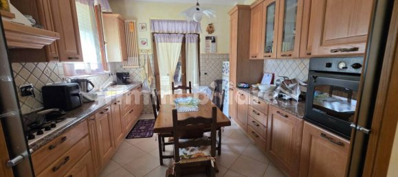 Villa T4 em Perugia, Italy N.º 353576 5