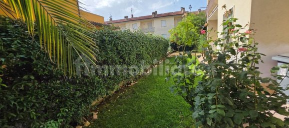 Villa T4 em Perugia, Italy N.º 353576 24