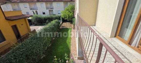 Villa T4 em Perugia, Italy N.º 353576 44