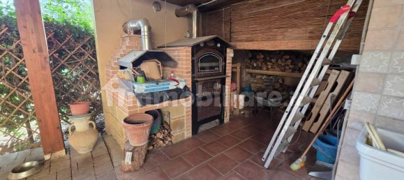 Villa T4 em Perugia, Italy N.º 353576 30