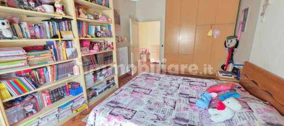 Villa T4 em Perugia, Italy N.º 353576 49