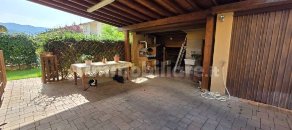 Villa T4 em Perugia, Italy N.º 353576 36