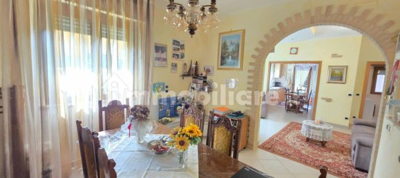 Villa T4 em Perugia, Italy N.º 353576 9