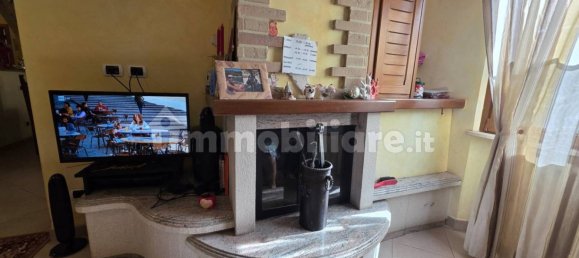 Villa T4 em Perugia, Italy N.º 353576 16