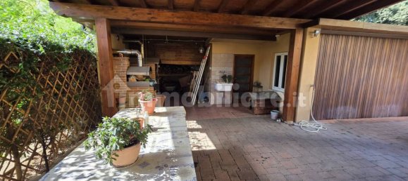 Villa T4 em Perugia, Italy N.º 353576 29