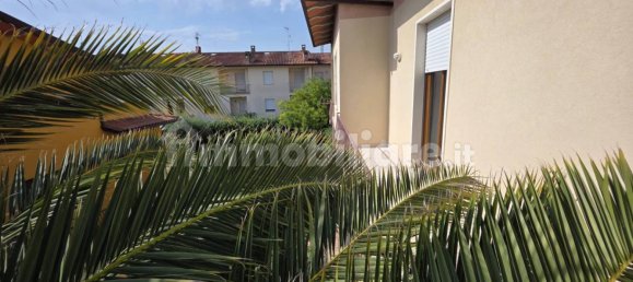 Villa T4 em Perugia, Italy N.º 353576 42