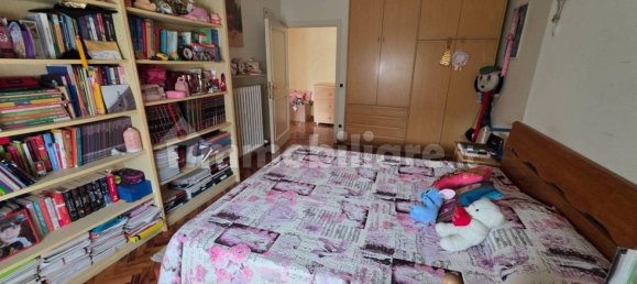 Villa T4 em Perugia, Italy N.º 353576 48