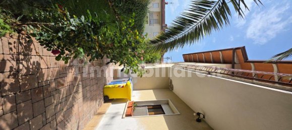 Villa T4 em Perugia, Italy N.º 353576 25